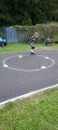 20230923_085721.jpg