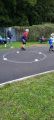20230923_085730.jpg