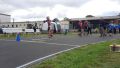 20230923_095605.jpg