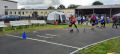 20230923_095710.jpg