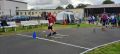 20230923_095711.jpg