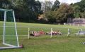 IMG-20230923-WA0005.jpg