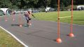 VideoCapture_20230923-101757.jpg
