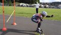 VideoCapture_20230923-101813.jpg