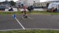VideoCapture_20230923-101856.jpg