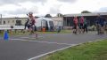 VideoCapture_20230923-101935.jpg