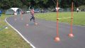 VideoCapture_20230923-104121.jpg