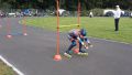 VideoCapture_20230923-104134.jpg