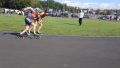 VideoCapture_20230923-114124.jpg