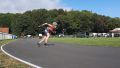 VideoCapture_20230923-114146.jpg