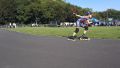 VideoCapture_20230923-115330.jpg