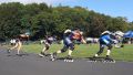 VideoCapture_20230923-115403.jpg