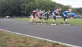 VideoCapture_20230924-094743.jpg