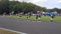 VideoCapture_20230924-094801.jpg