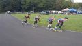 VideoCapture_20230924-094828.jpg