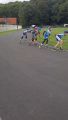 VideoCapture_20230924-095003.jpg