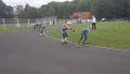 VideoCapture_20230924-095146.jpg