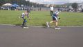 VideoCapture_20230924-095237.jpg