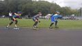 VideoCapture_20230924-095330.jpg