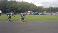 VideoCapture_20230924-095349.jpg