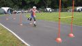 VideoCapture_20230924-095835.jpg