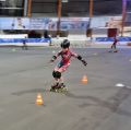 20240323_083932.jpg