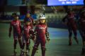 DSC07883.jpg
