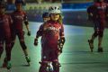 DSC07884.jpg