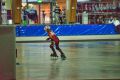 DSC07887.jpg