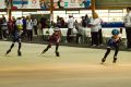 DSC07905.jpg