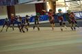 DSC07911.jpg