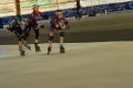 DSC07912.jpg