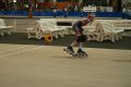 DSC07914.jpg