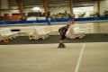 DSC07918.jpg
