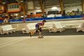 DSC07919.jpg