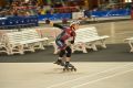 DSC07922.jpg