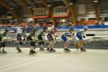 DSC07923.jpg