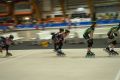 DSC07924.jpg