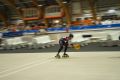 DSC07925.jpg