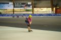 DSC07927.jpg