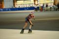 DSC07931.jpg