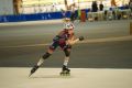 DSC07934.jpg