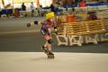 DSC07935.jpg