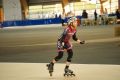 DSC07936.jpg