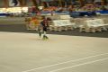 DSC07937.jpg