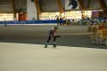 DSC07939.jpg