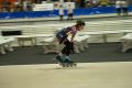 DSC07940.jpg