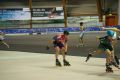 DSC07943.jpg
