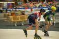 DSC07944.jpg
