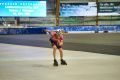 DSC07945.jpg